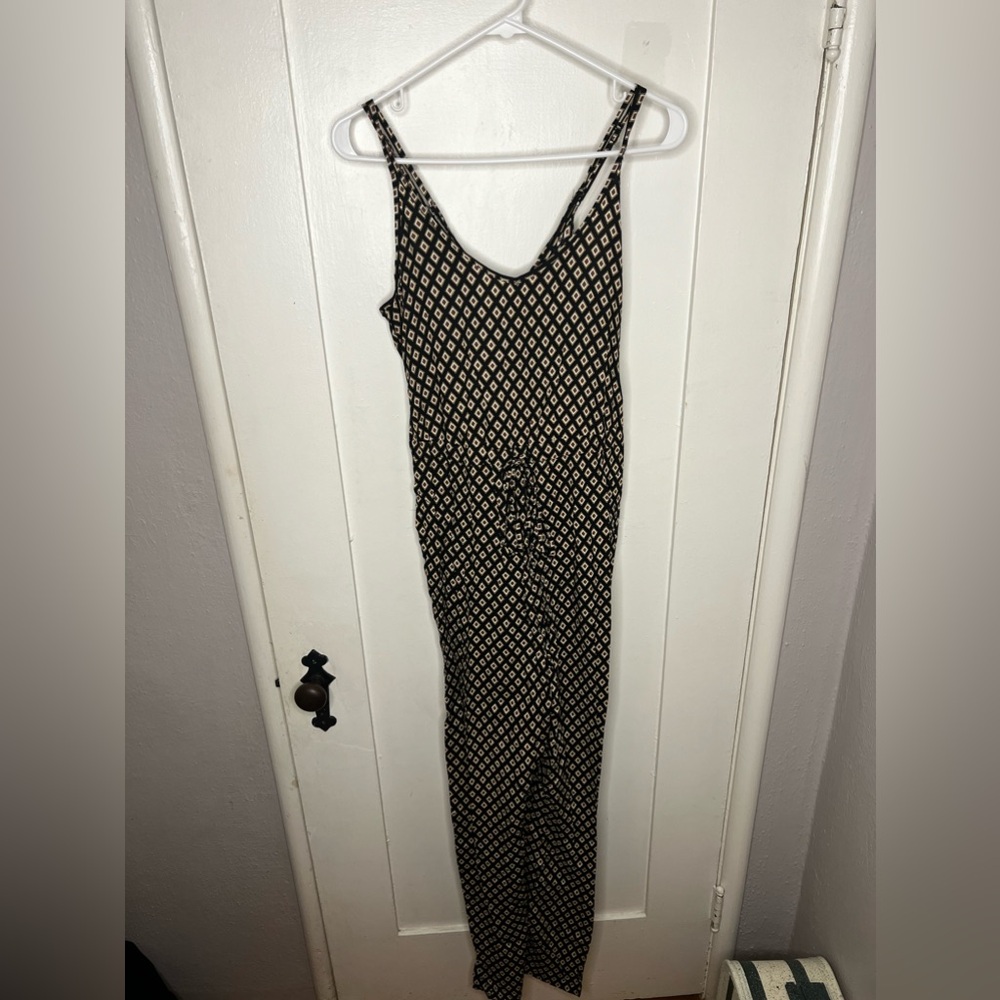 Bishop + young jump suit